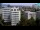 Webcam in Zagreb, 1 mi away
