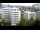 Webcam in Zagreb, 12.6 km