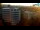 Webcam in Zagreb, 6.7 km entfernt