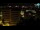 Webcam in Zagreb, 0.9 mi away