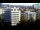 Webcam in Zagreb, 1.3 mi away