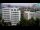 Webcam in Zagreb, 45.3 km