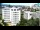 Webcam in Zagreb, 12.6 km entfernt