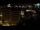 Webcam in Zagreb, 0.9 mi away