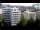 Webcam in Zagreb, 1.1 mi away