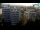 Webcam in Zagreb, 1.3 mi away