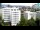 Webcam in Zagreb, 2.5 km