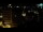 Webcam in Zagreb, 1 mi away