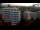 Webcam in Zagreb, 45.3 km entfernt