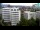 Webcam in Zagreb, 2.7 km