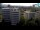 Webcam in Zagreb, 2.9 km entfernt