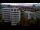 Webcam in Zagreb, 1.1 mi away