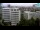 Webcam in Zagreb, 2.7 km