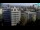 Webcam in Zagreb, 3.4 km