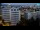 Webcam in Zagreb, 0.9 mi away