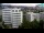 Webcam in Zagabria, 2.7 km