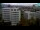 Webcam in Zagreb, 1 mi away