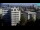 Webcam in Zagreb, 3.3 km