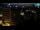 Webcam in Zagreb, 0.9 mi away