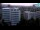 Webcam in Zagreb, 1.3 mi away