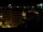 Webcam in Zagreb, 48 km entfernt