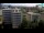 Webcam in Zagreb, 48 km entfernt