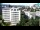 Webcam in Zagreb, 18.6 mi away