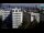 Webcam in Zagreb, 2.5 km