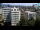 Webcam in Zagreb, 1 mi away