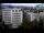 Webcam in Zagreb, 0.9 mi away