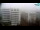 Webcam in Zagreb, 2.5 km