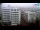 Webcam in Zagreb, 3.4 km
