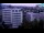 Webcam in Zagreb, 2.5 km