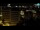 Webcam in Zagreb, 2.5 km