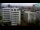 Webcam in Zagreb, 1.1 mi away