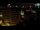 Webcam in Zagreb, 1.3 mi away