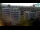 Webcam in Zagreb, 3.4 km entfernt