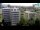 Webcam in Zagreb, 4.6 mi away