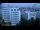 Webcam in Zagreb, 12.2 km