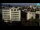 Webcam in Zagreb, 91.7 km entfernt