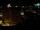 Webcam in Zagabria, 2.4 km