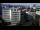 Webcam in Zagreb, 1 mi away
