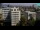 Webcam in Zagreb, 48 km entfernt