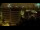 Webcam in Zagreb, 1 mi away