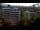 Webcam in Zagreb, 18.6 mi away