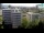 Webcam in Zagabria, 3.4 km