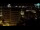 Webcam in Zagreb, 0.9 mi away