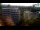 Webcam in Zagreb, 1 mi away