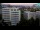 Webcam in Zagreb, 3.3 km entfernt