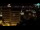 Webcam in Zagreb, 0.9 mi away